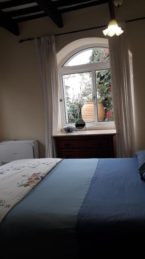 Lodge Townhome With Private Garden