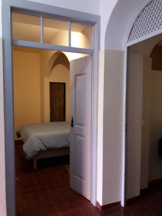 Lodge Townhome With Private Garden *