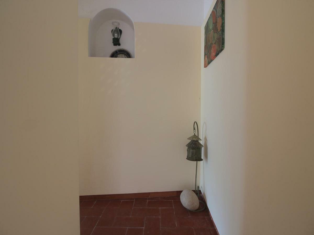 Townhome With Private Garden Lodge Tavira