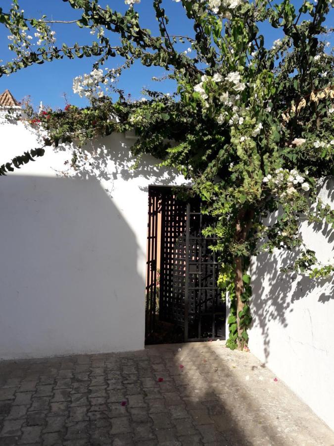 Townhome With Private Garden *
